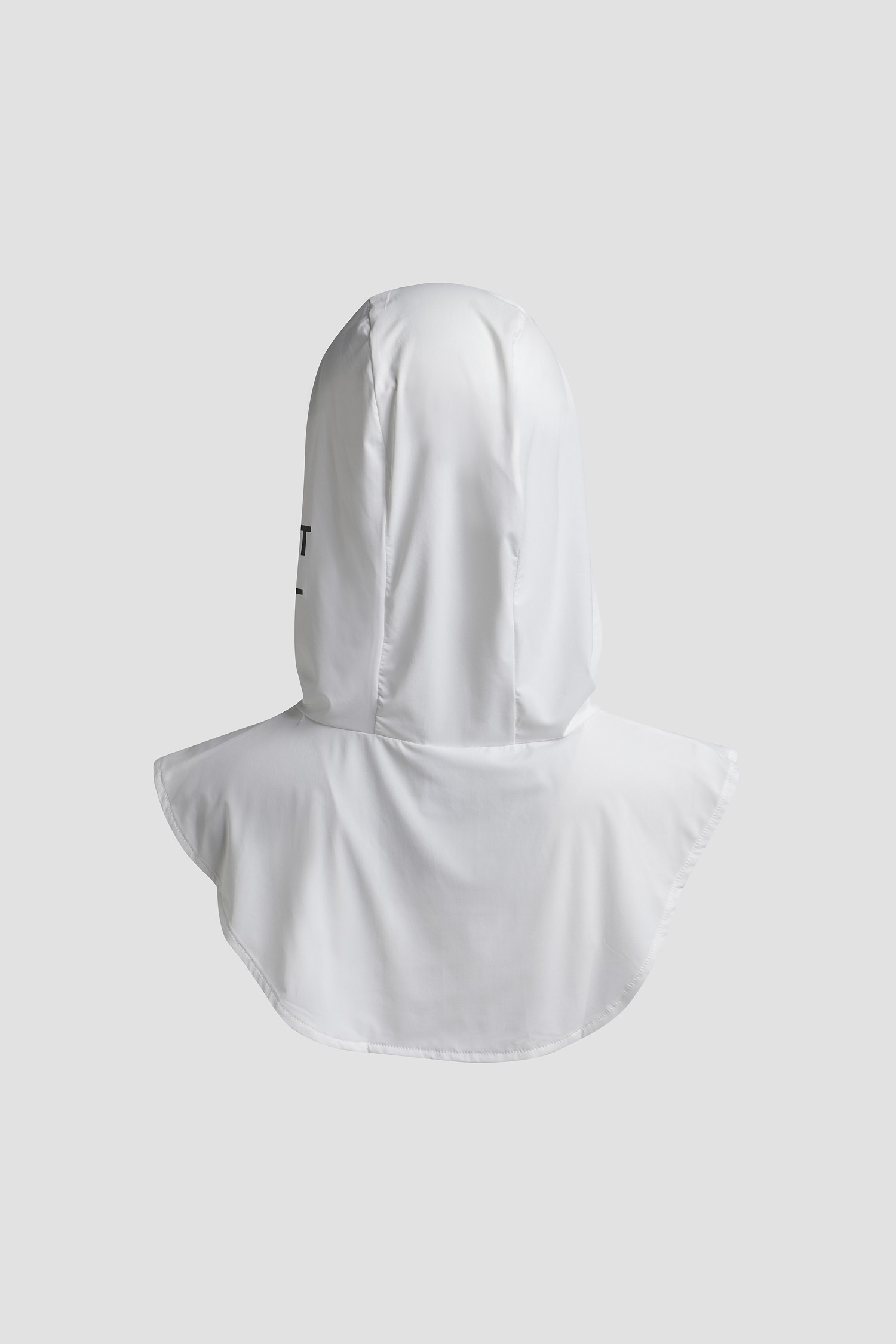 지포어 | SUMMER HOOD