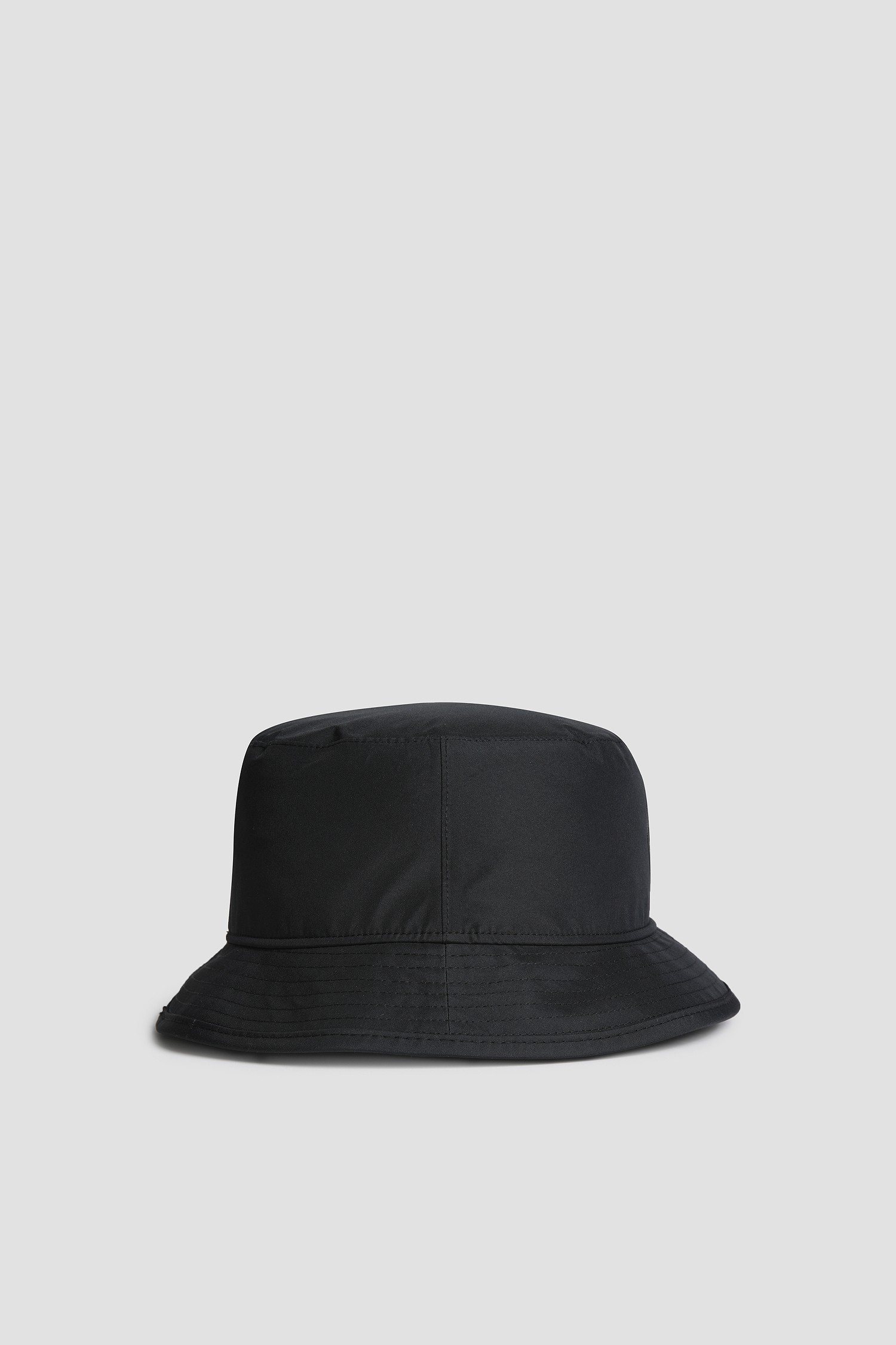 G/FORE X NEW ERA GORE-TEX HAT(MEN)_G/FORE