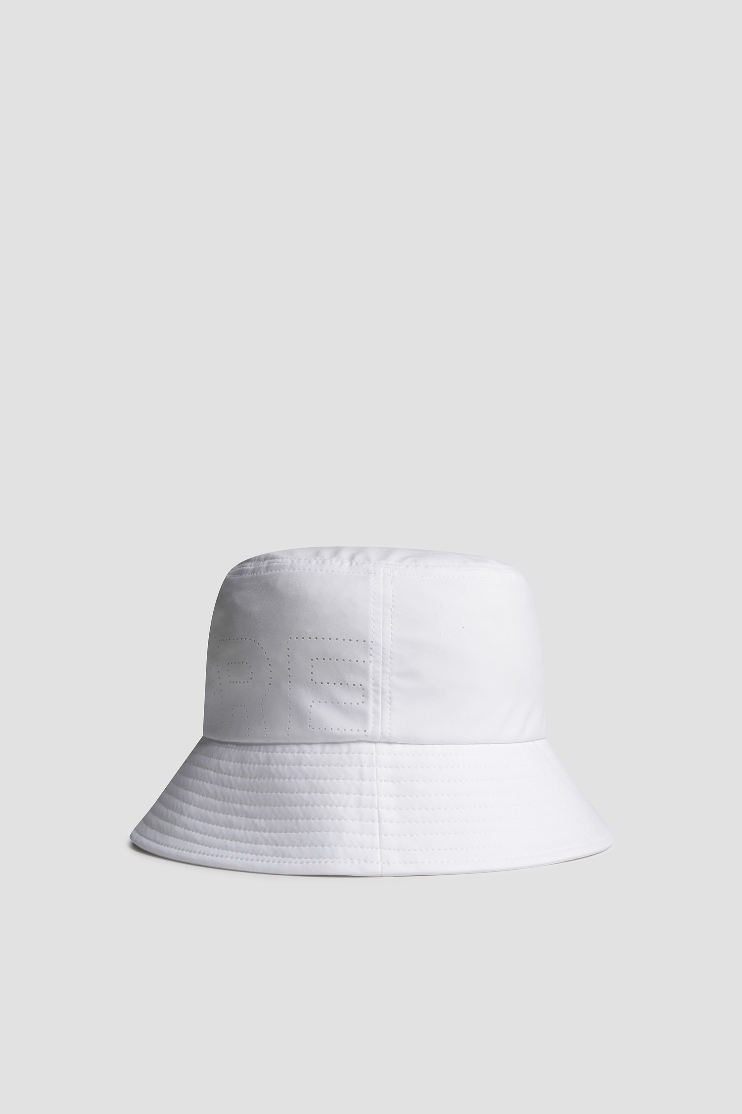 PERFORATED HAT_G/FORE