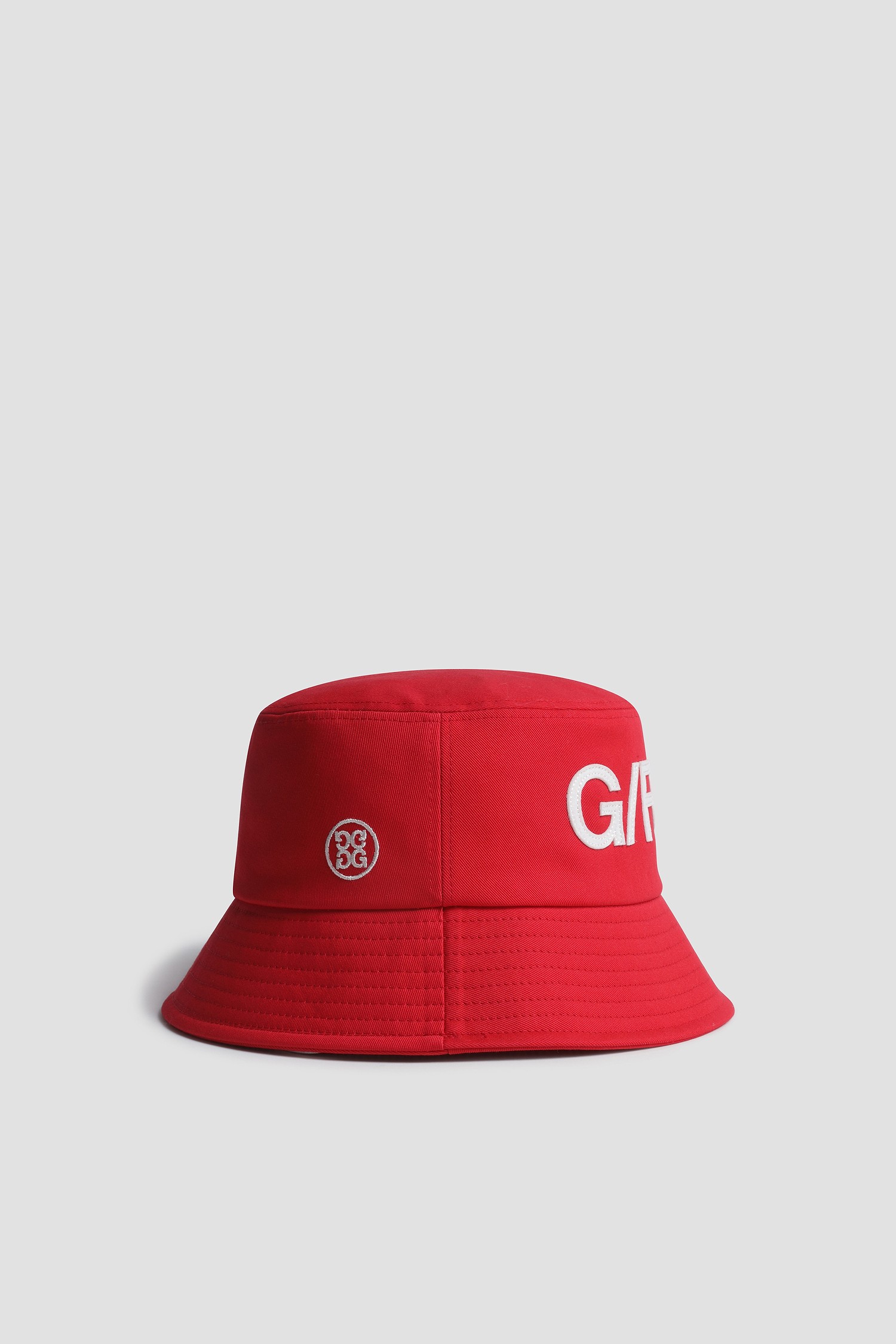 G/FORE