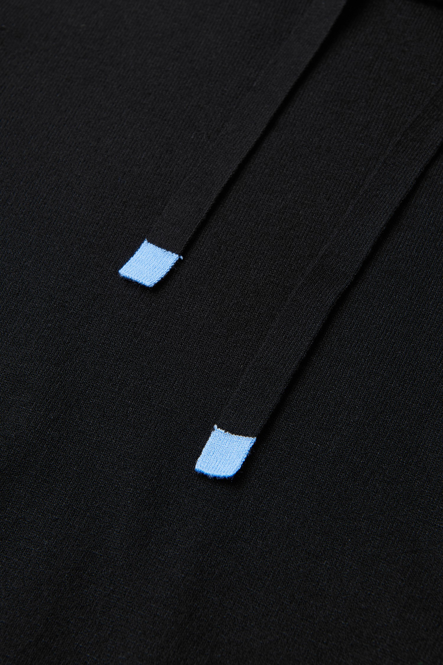 ESSENTIAL CREWNECK SWEATER(WOMEN)_G/FORE