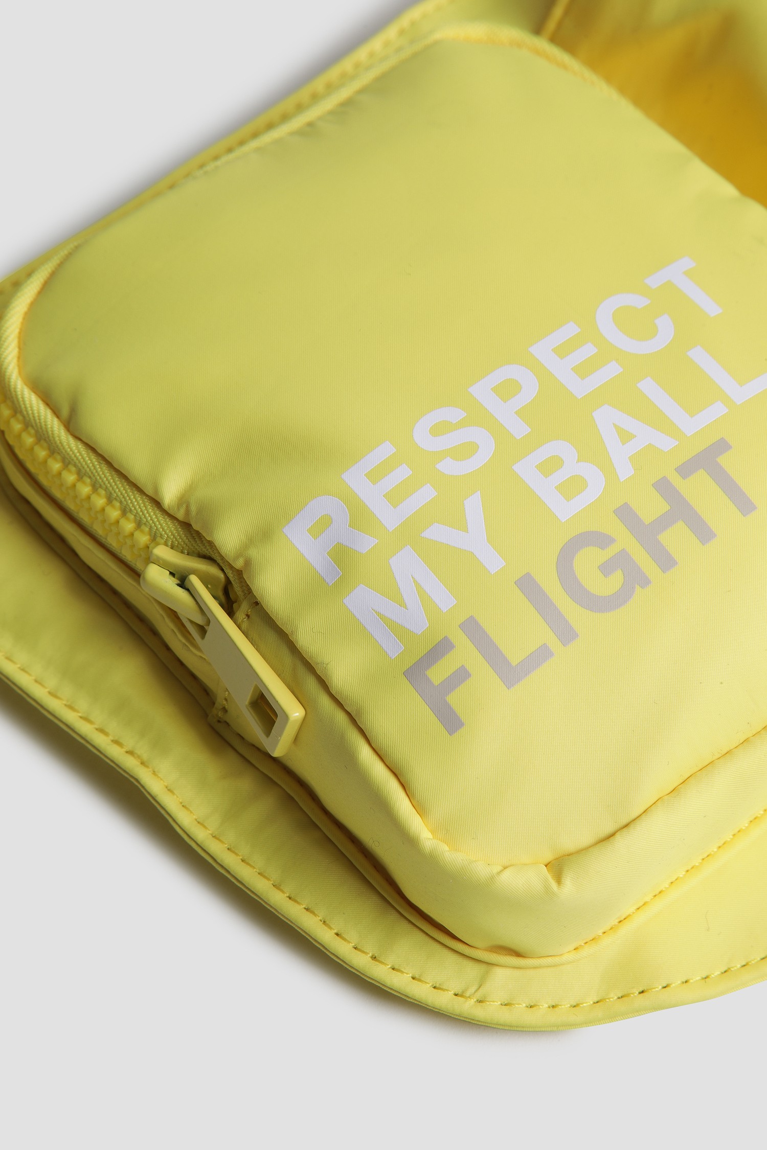 G/FORE] POCKET BELT BAG(WOMEN)