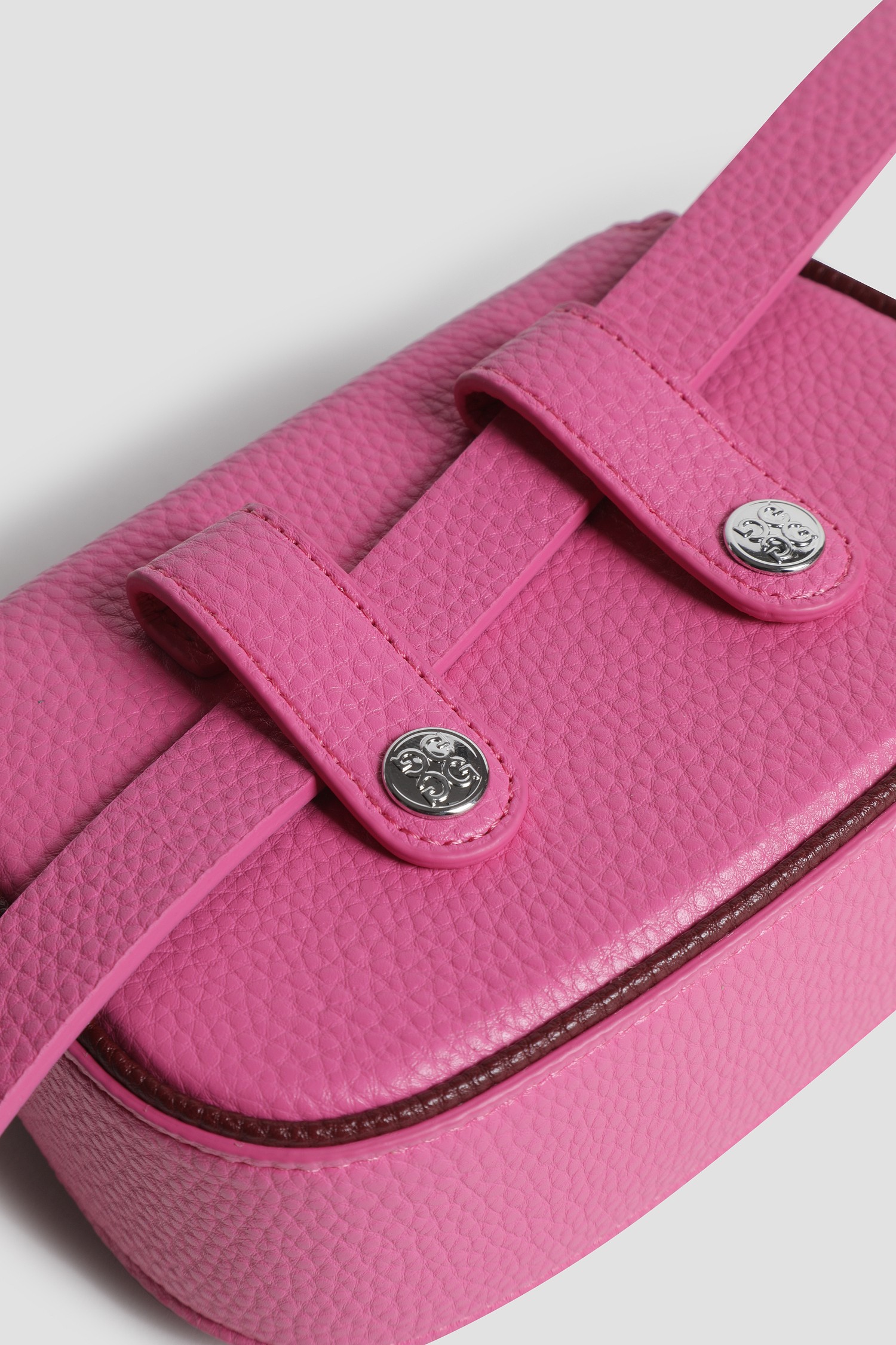 RANGE FINDER POUCH(WOMEN)_G/FORE
