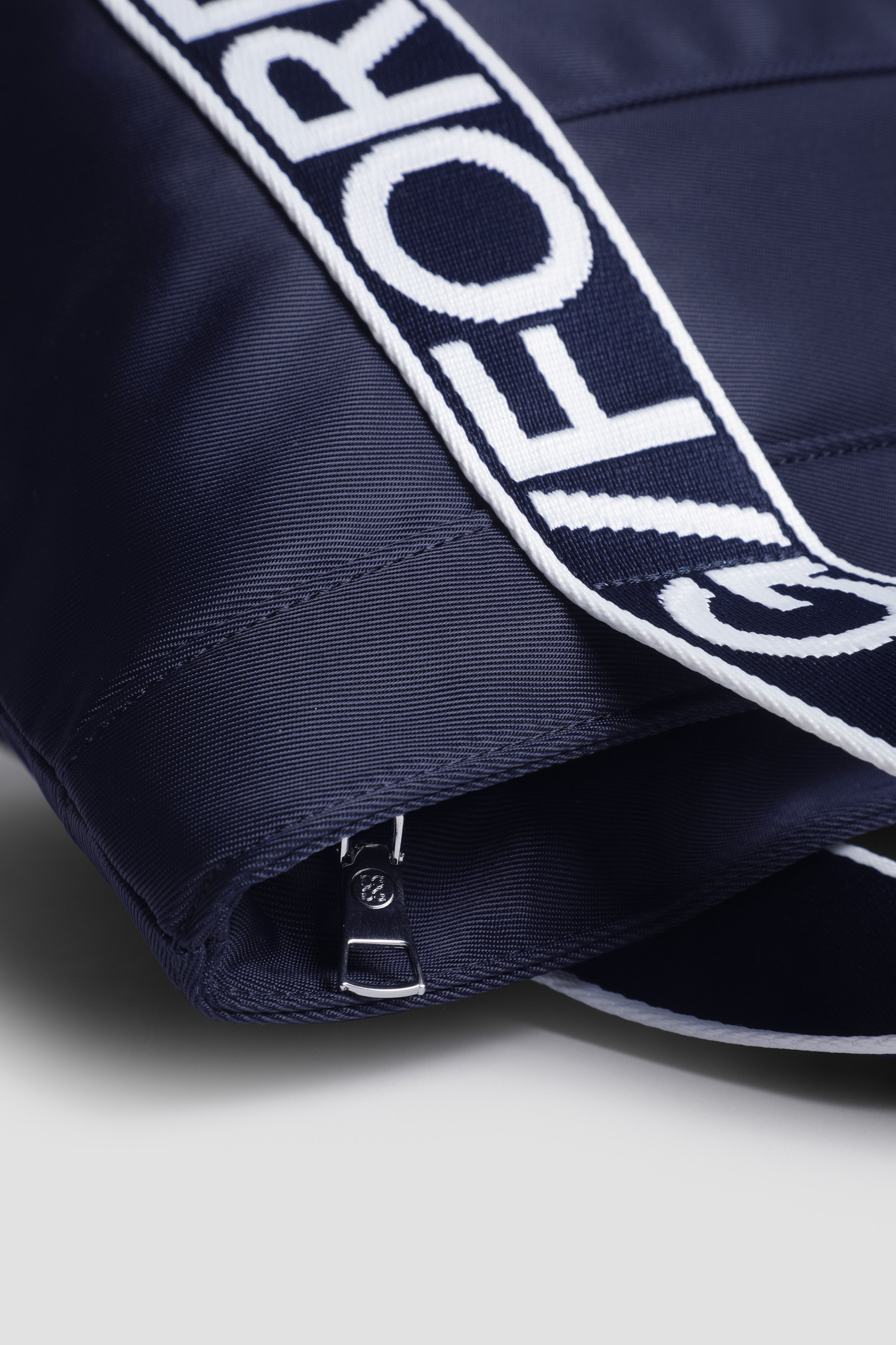 ★G/FORE★DAYPOP TOTE (WOMEN)★ゴルフ 지포어 | DAYPOP TOTE (WOMEN)