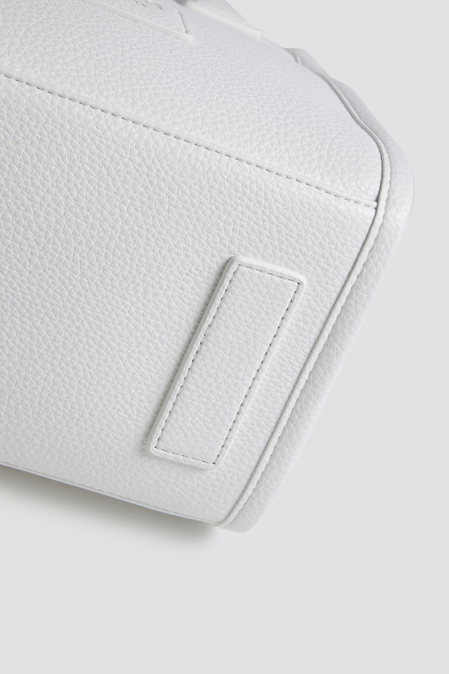 NEW Collection Bags(WOMEN)_G/FORE