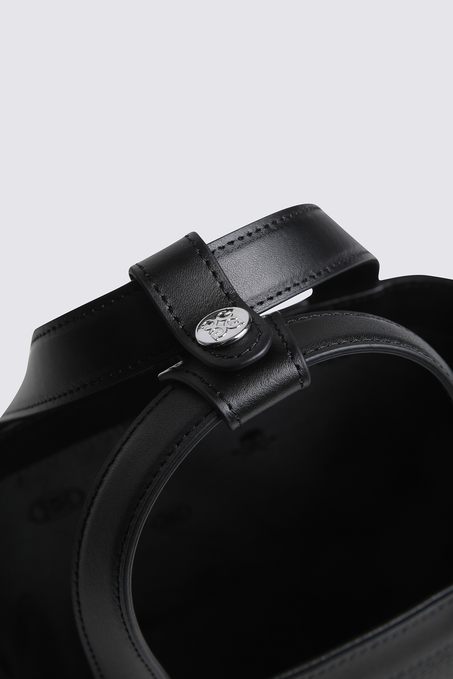 BUCKET BAG(WOMEN)_G/FORE