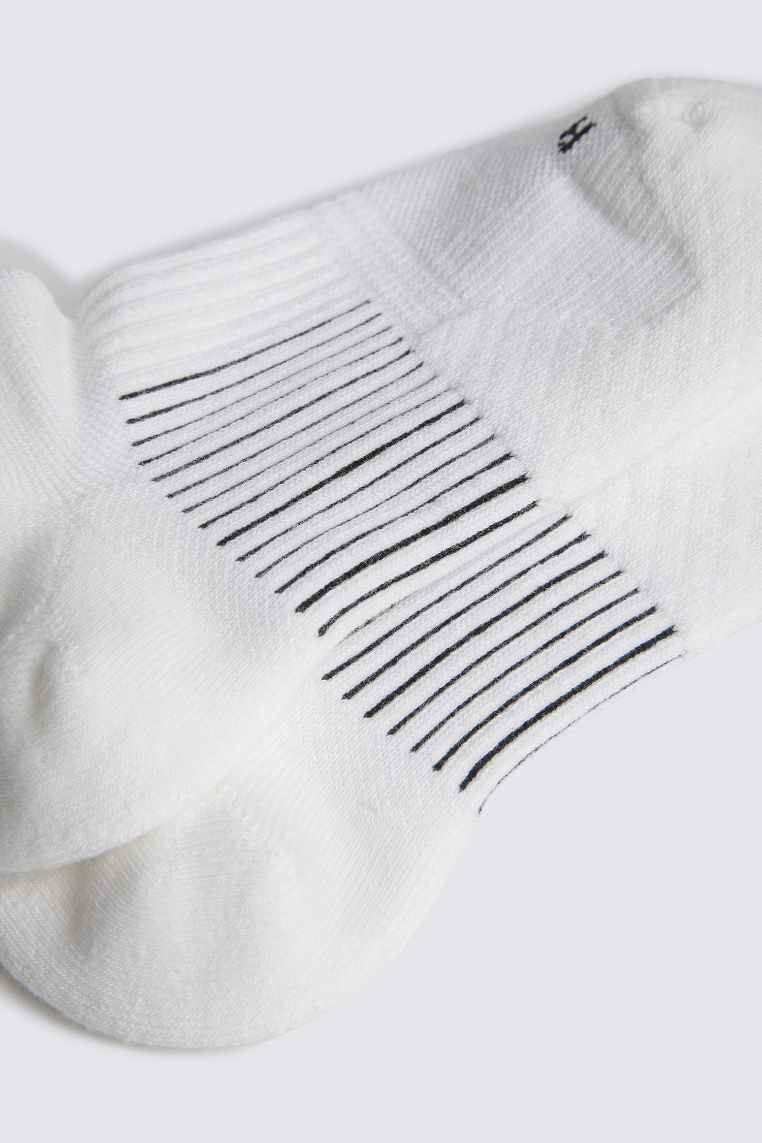 TECH LOW SOCKS(WOMEN)_G/FORE
