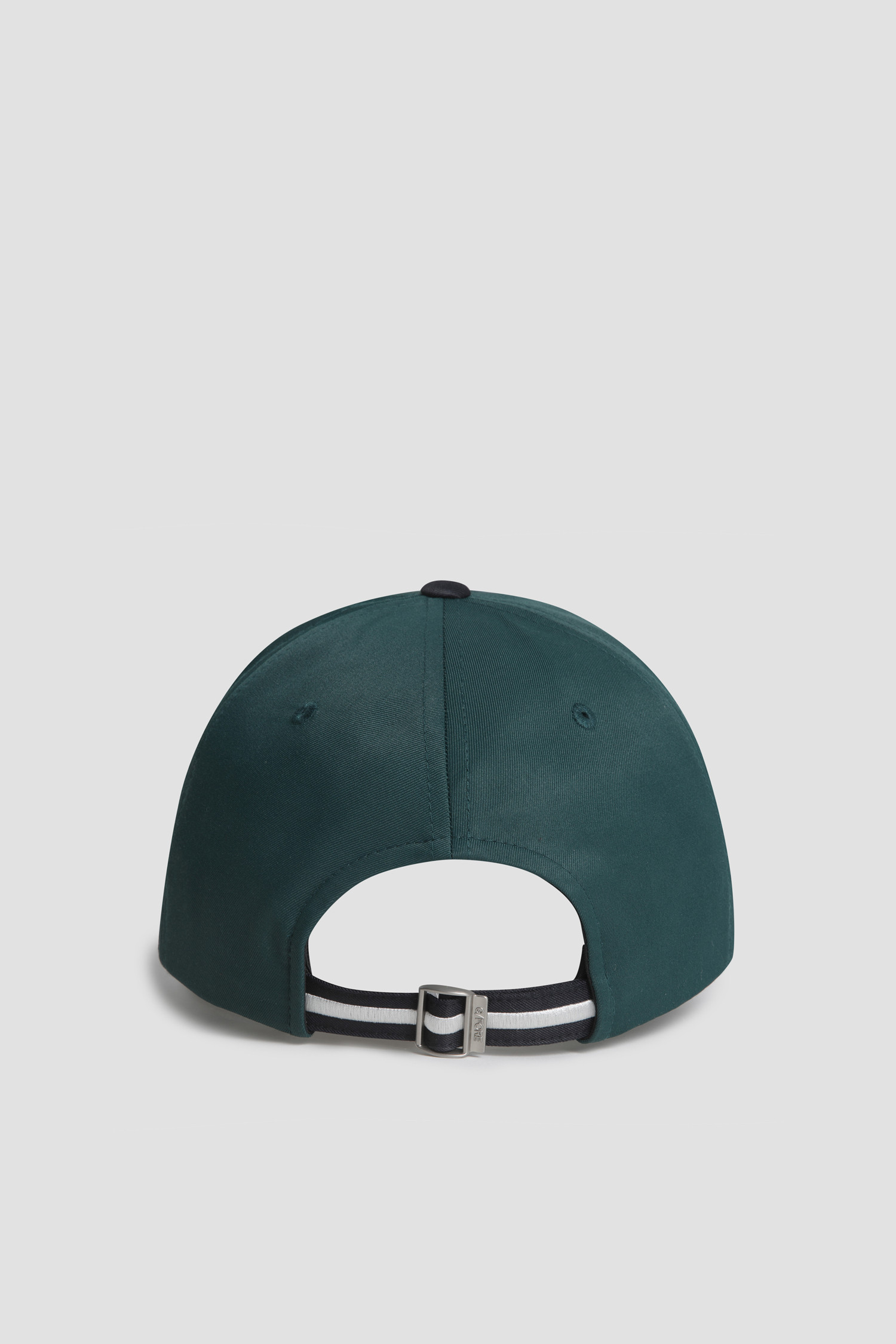 ＊韓国＊［Category9］BLOCK CAP 3color 지포어 | COLOUR BLOCK CAP