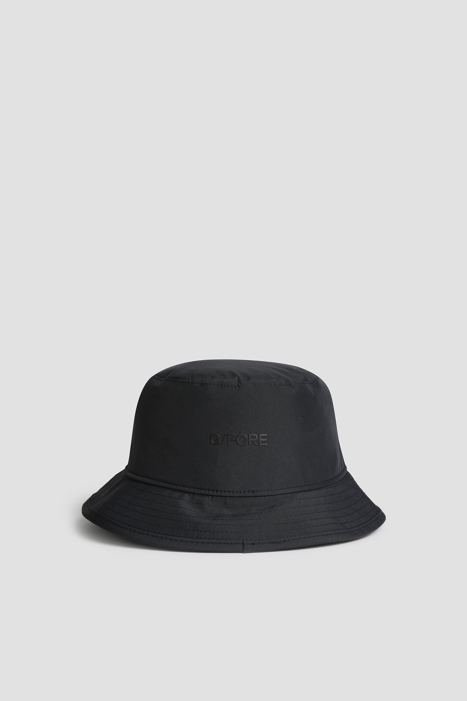 G/FORE X NEW ERA GORE-TEX HAT(MEN)_G/FORE