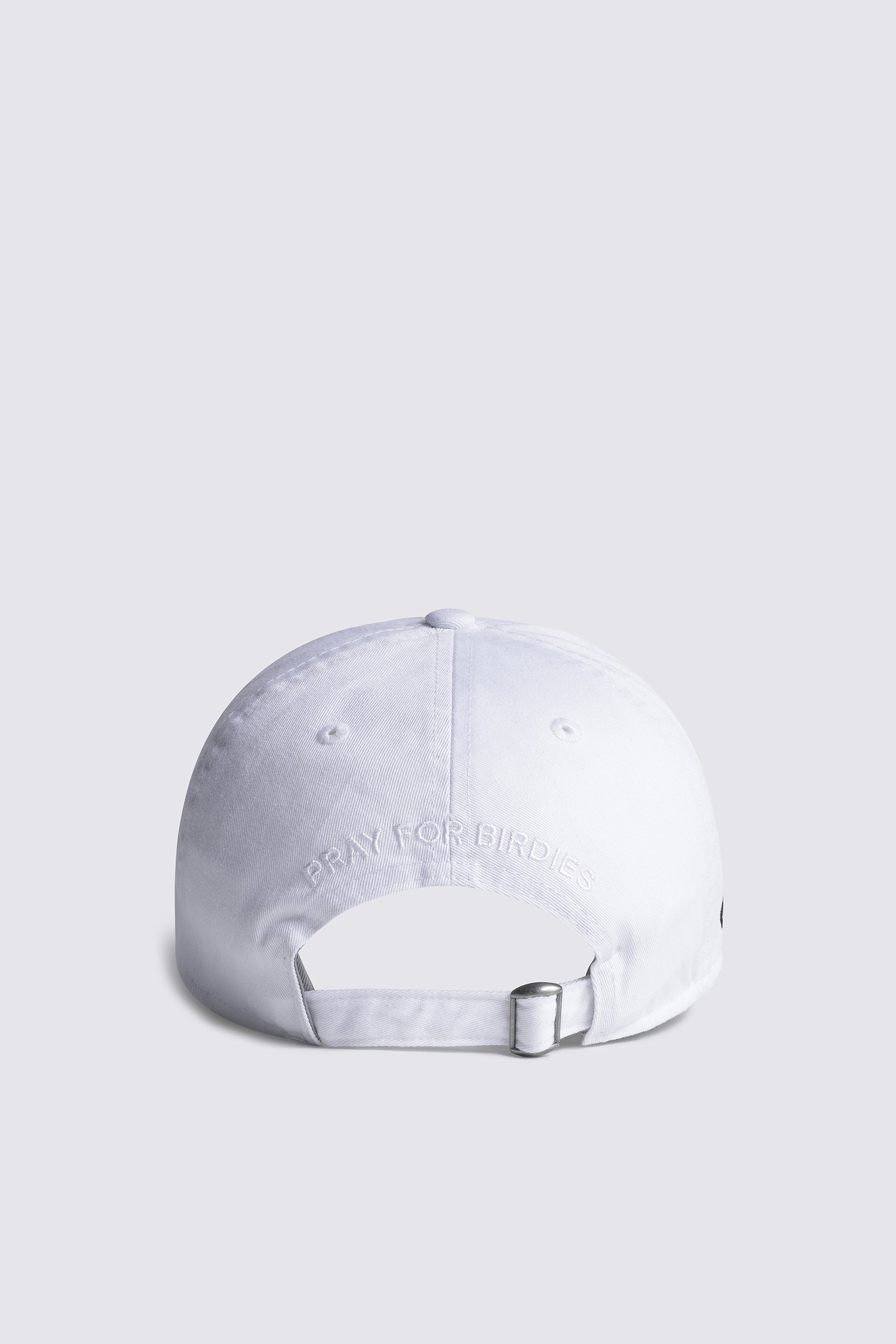 G/FORE X NEW ERA UNSTRUCTURED CAP_G/FORE