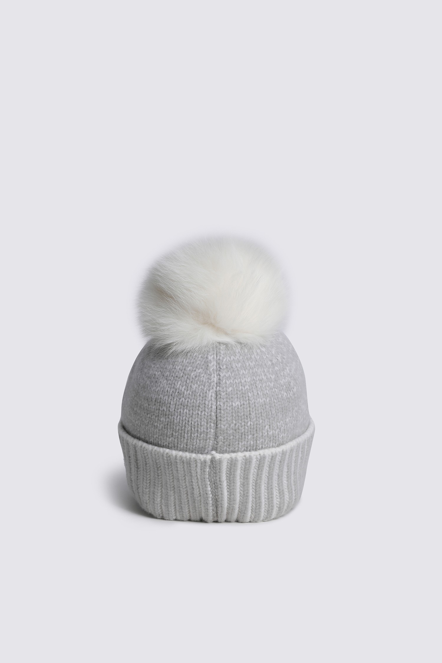 KNIT CAP BEANIE(WOMEN)_G/FORE