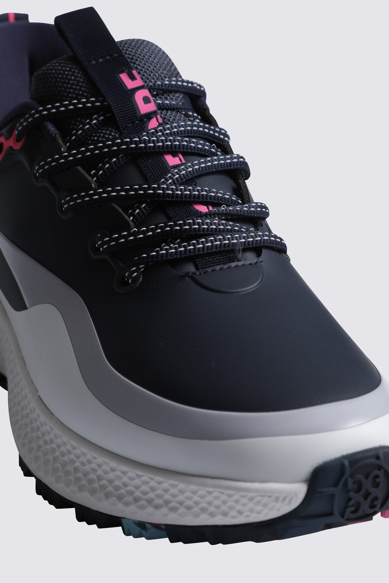 지포어 | SPIKELESS MG4+ O2(WOMEN)