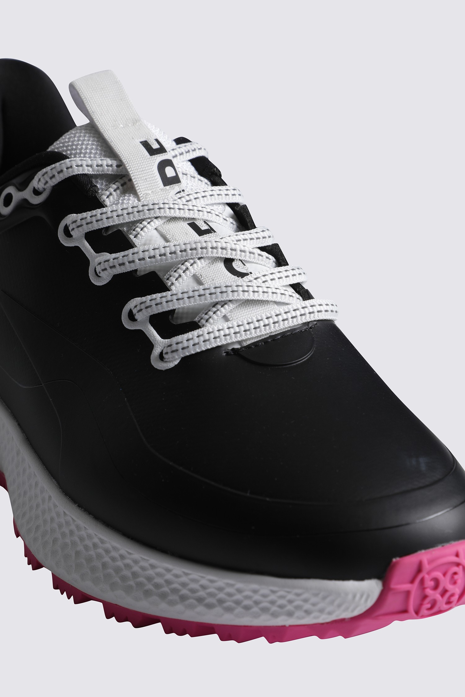 SPIKELESS MG4+ O2(WOMEN)_G/FORE