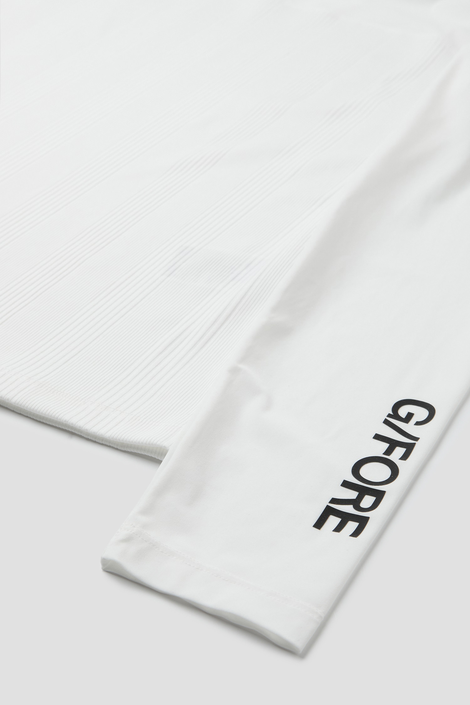 지포어 | COOL TOUCH LONG SLEEVES(WOMEN)