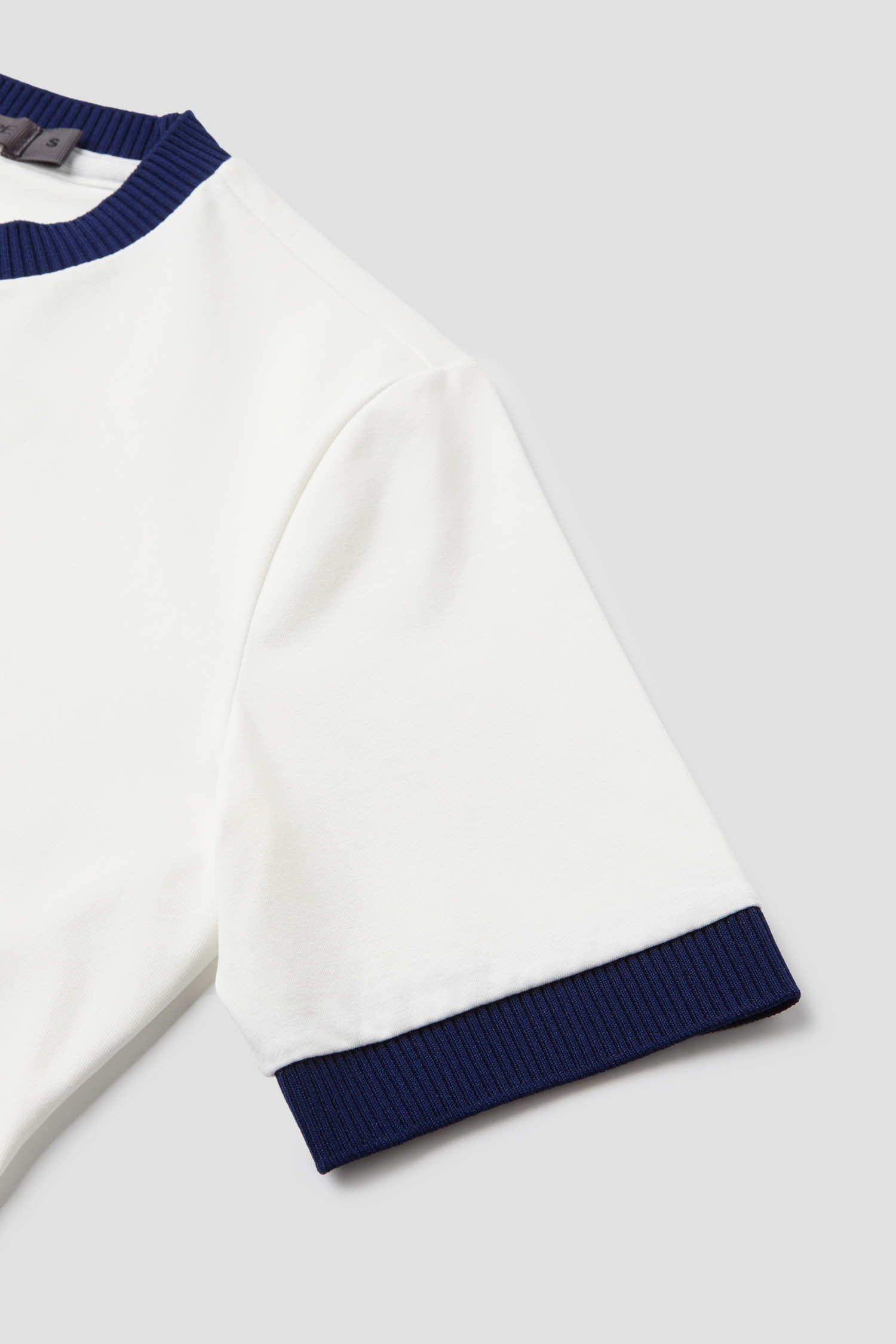 G/FORE] G/HIGH CREWNECK(WOMEN)