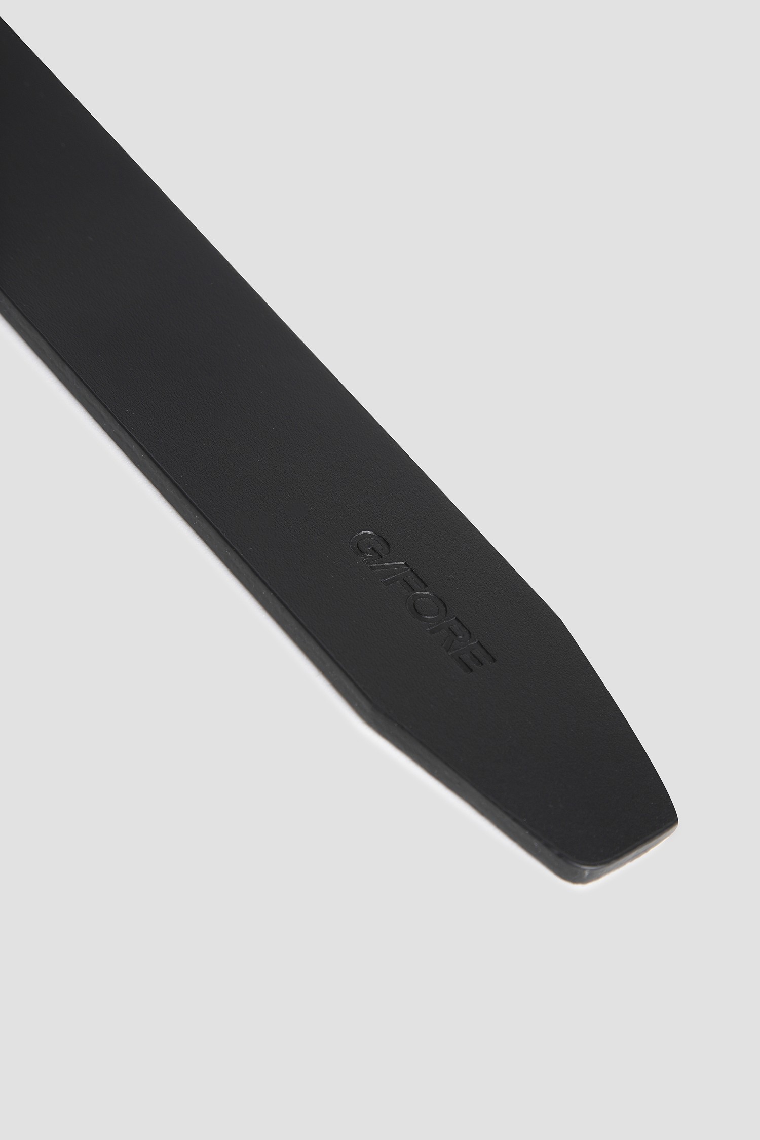 MARKER BELT(MEN)_G/FORE