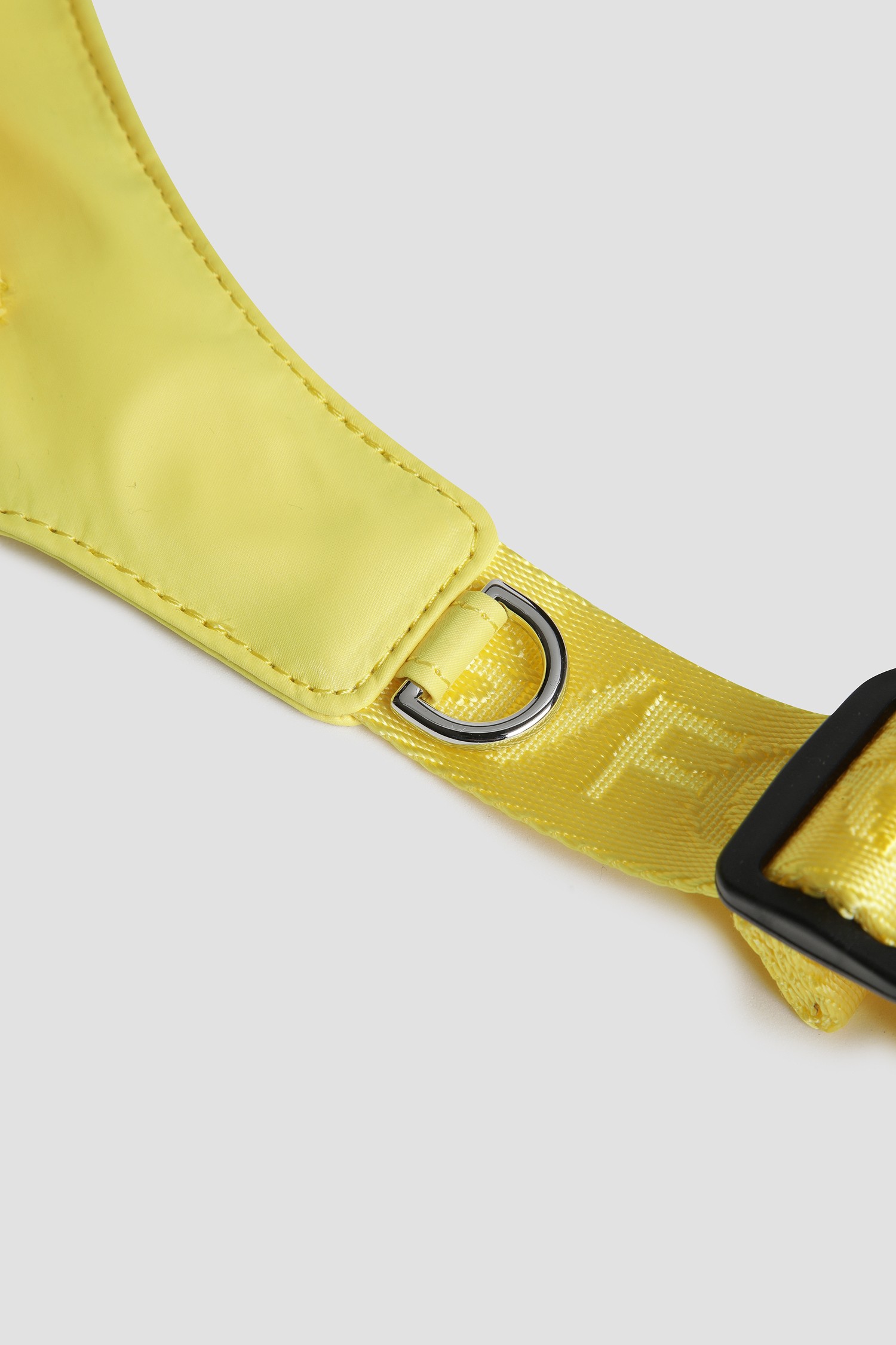 POCKET BELT BAG(WOMEN) _G/FORE