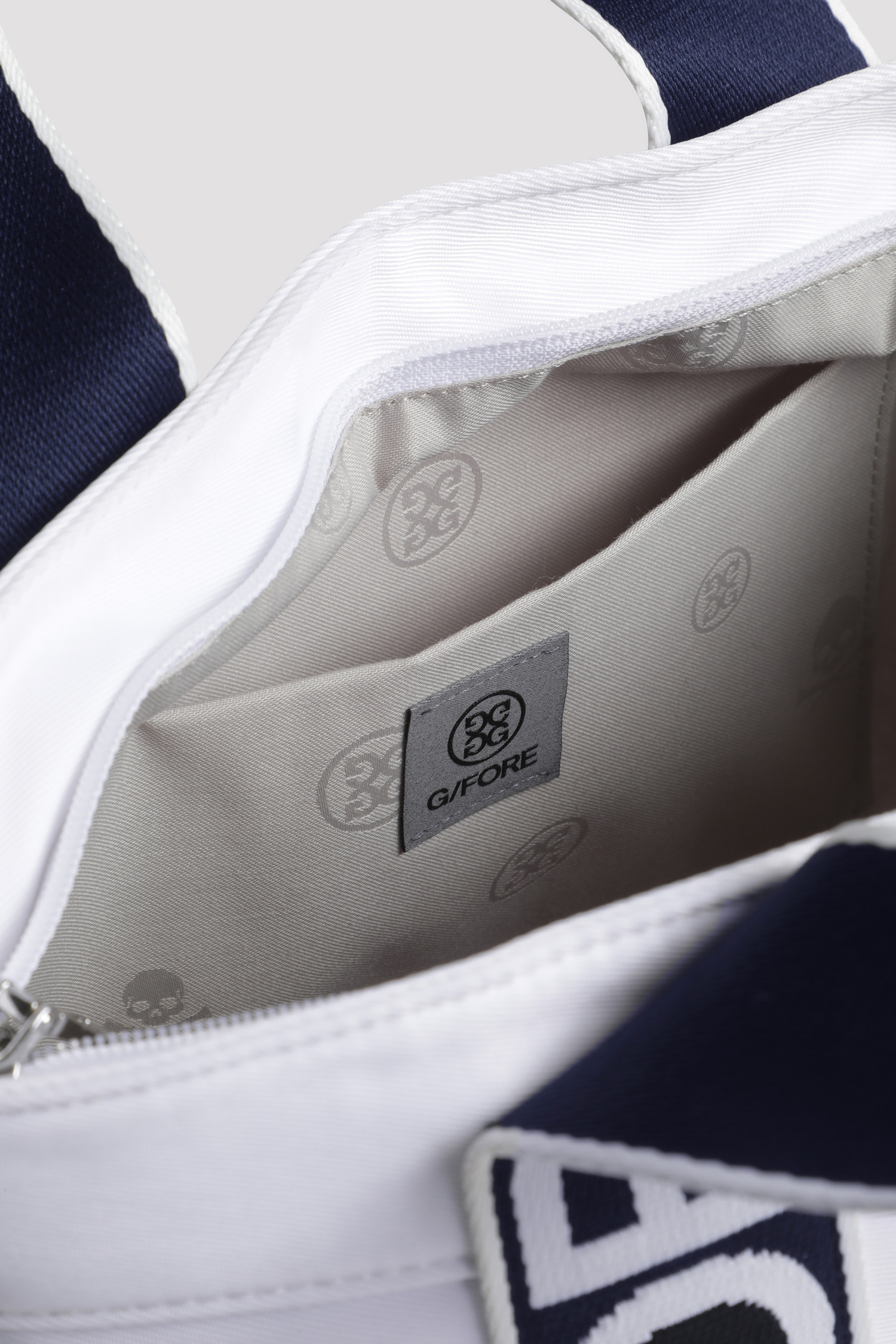 DAYPOP TOTE (WOMEN)_G/FORE - 코오롱몰
