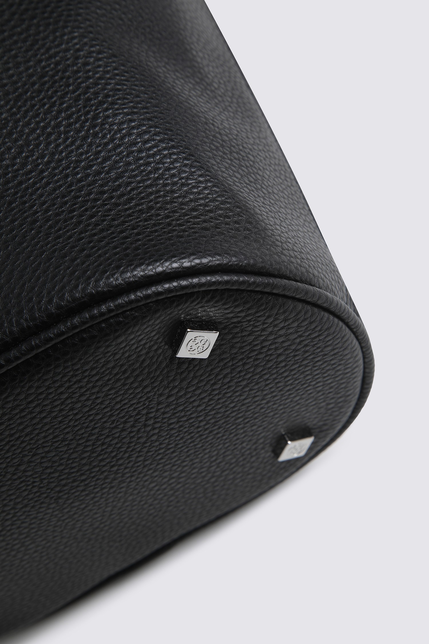 BUCKET BAG(WOMEN)_G/FORE