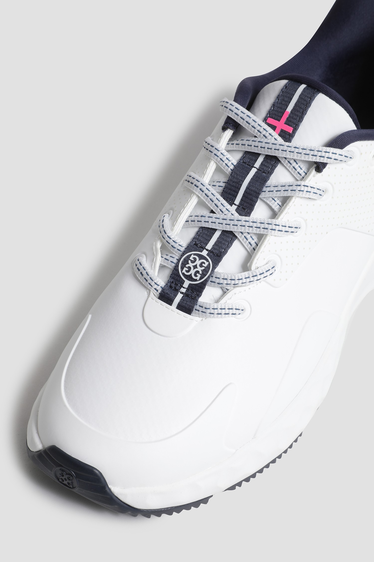 G/FORE