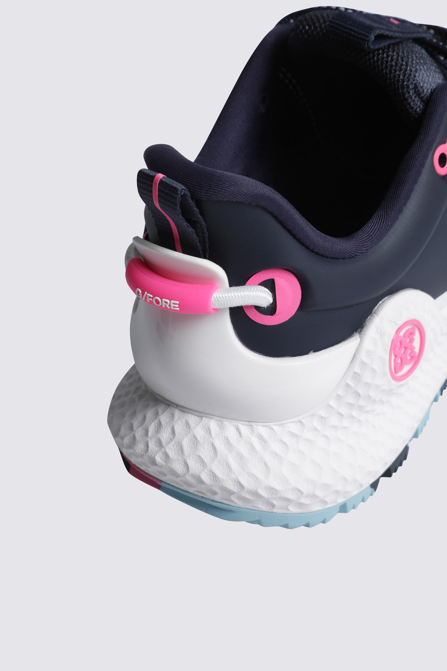 지포어 | SPIKELESS MG4+ O2(WOMEN)