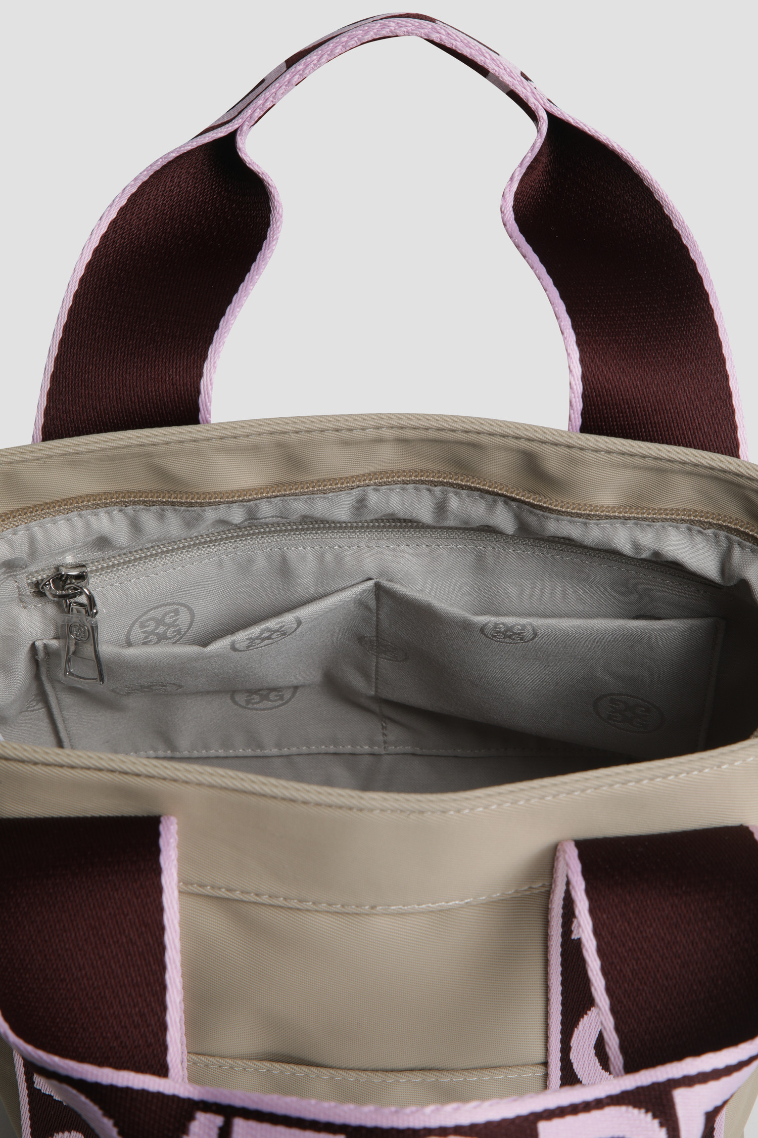 G/FORE] DAYPOP TOTE (WOMEN)