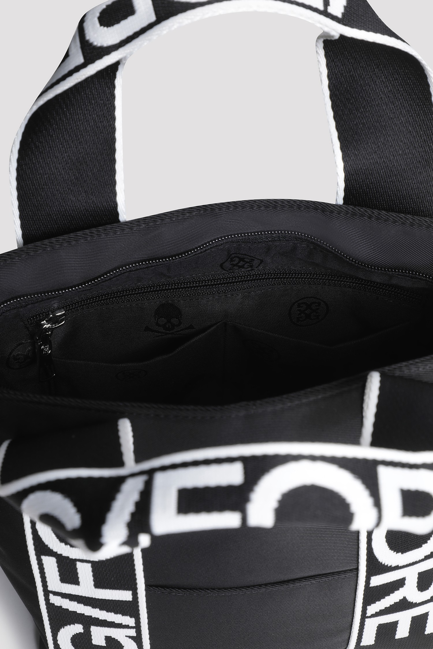 DAYPOP TOTE (WOMEN)_G/FORE