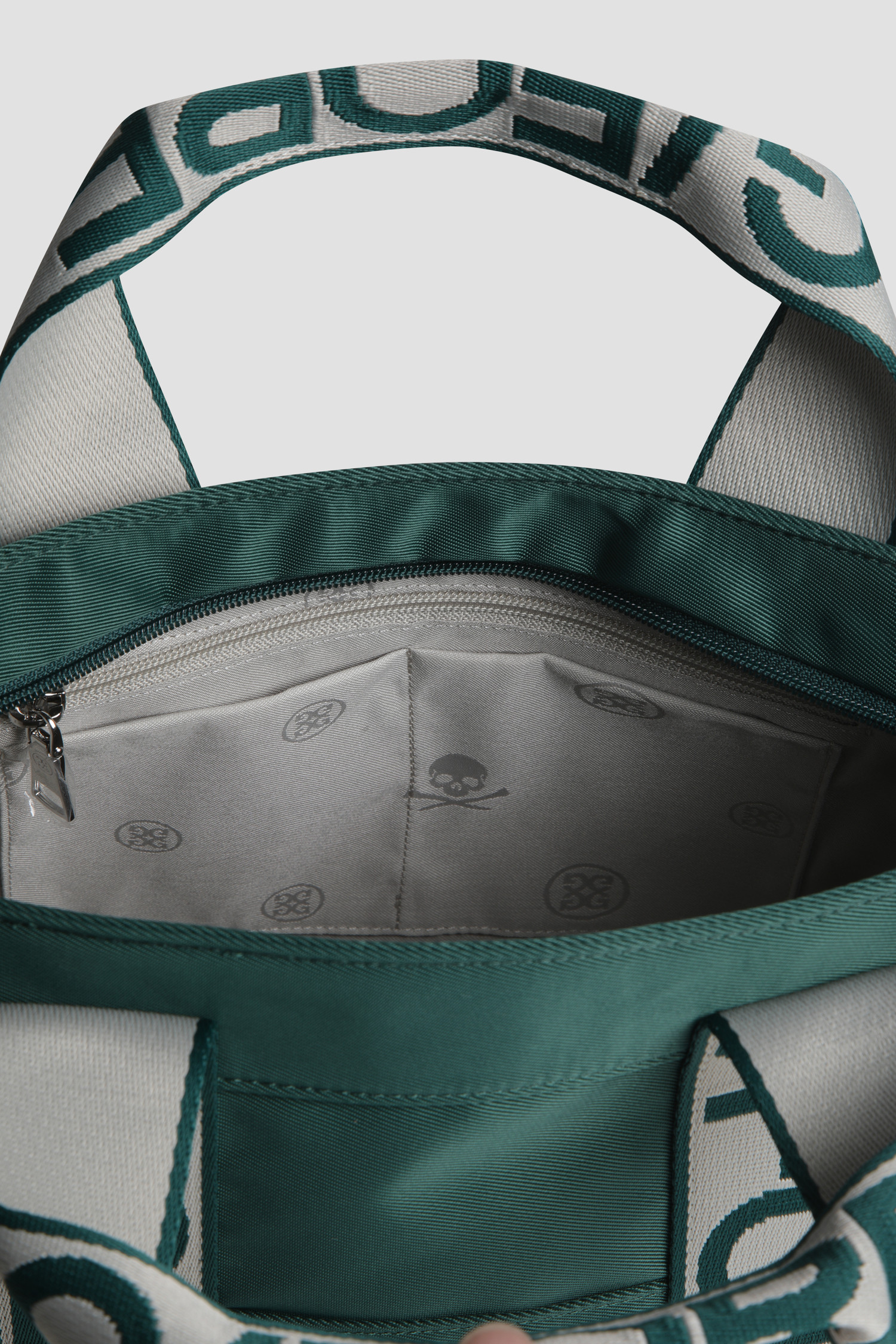 GTBTX25517GRD_LZ6.jpg GTBTX25517GRD_LZ6.jpg