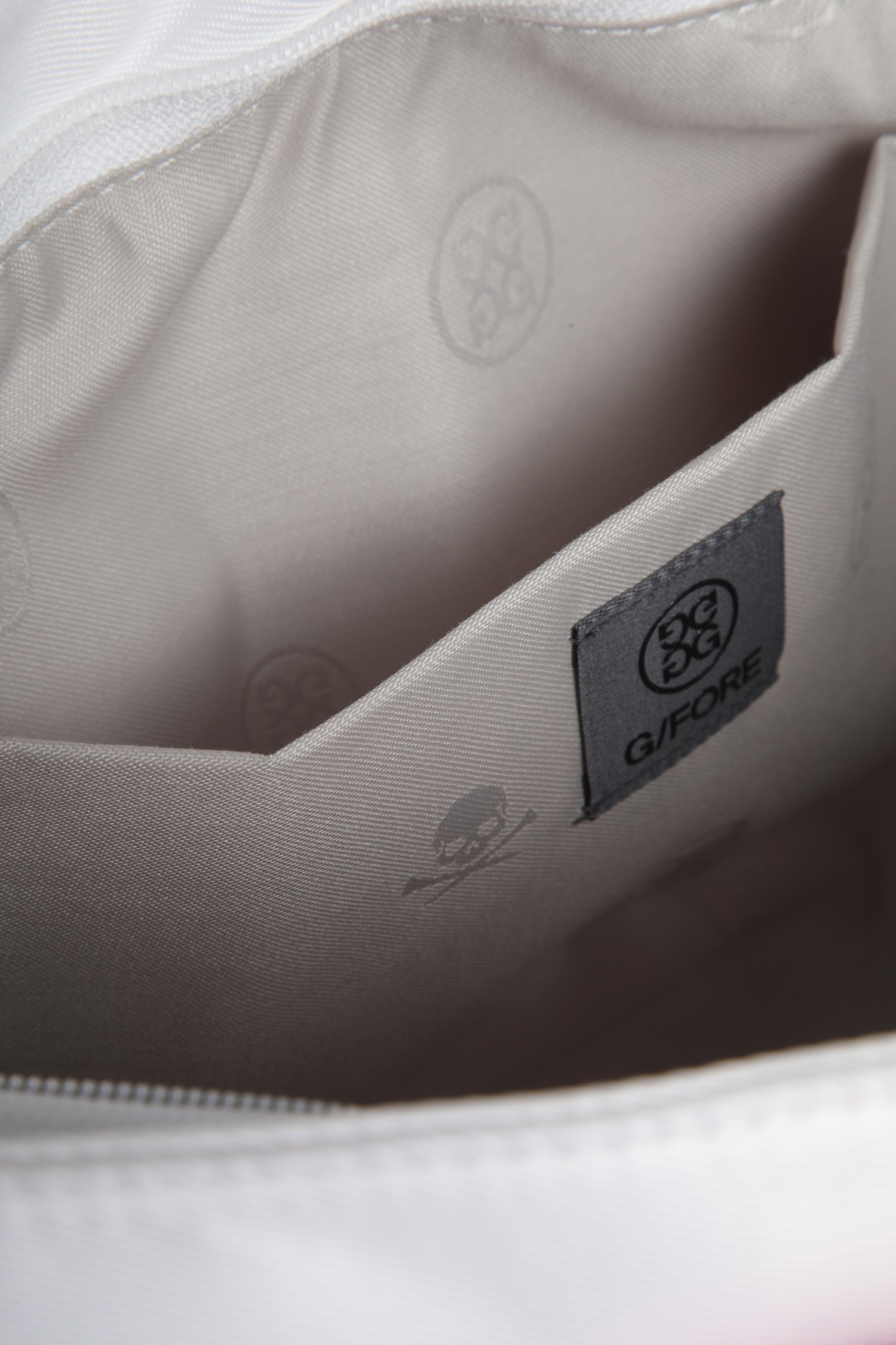 DAYPOP TOTE (WOMEN)_G/FORE