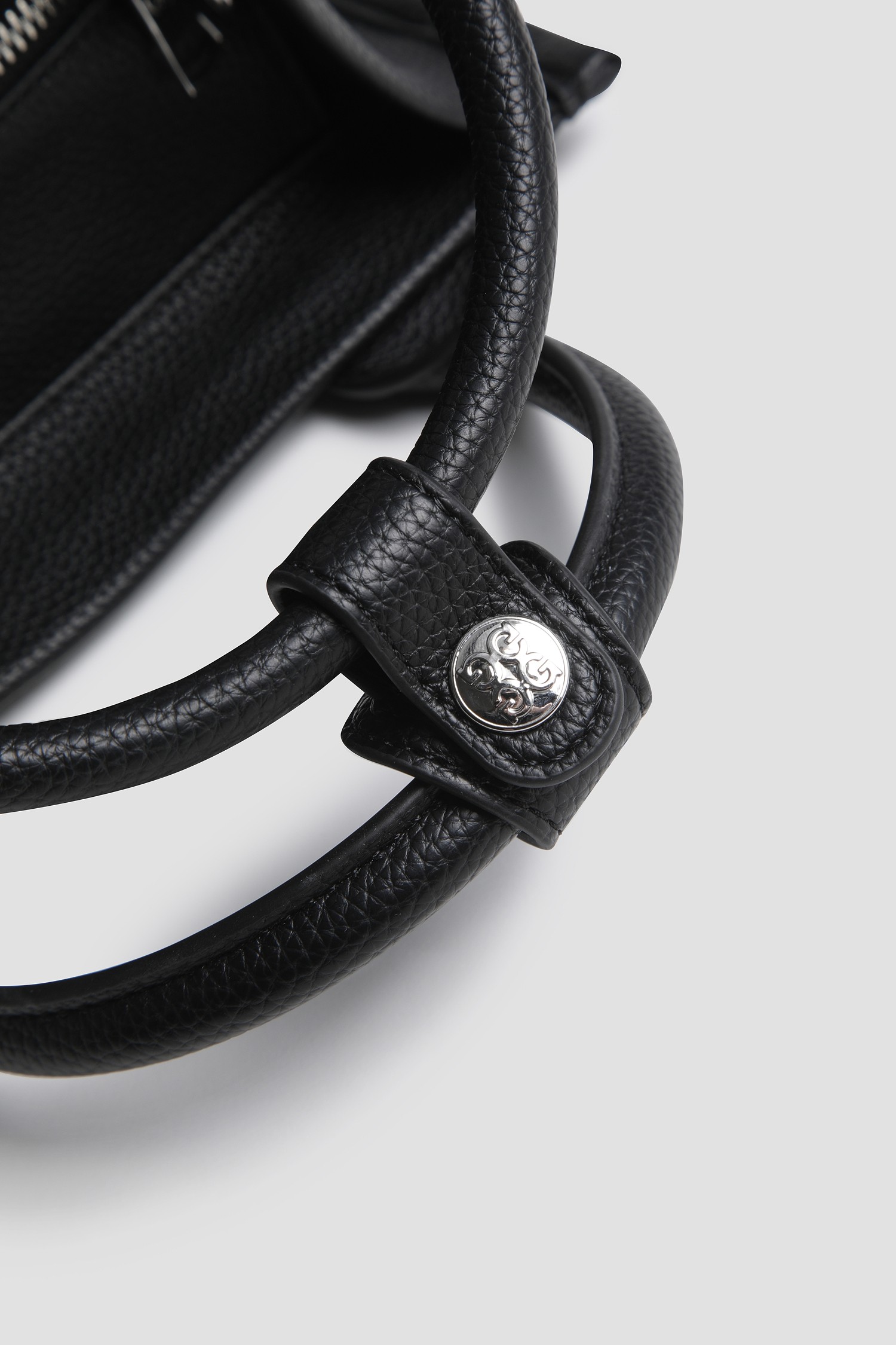 NEW Collection Bags(WOMEN)_G/FORE