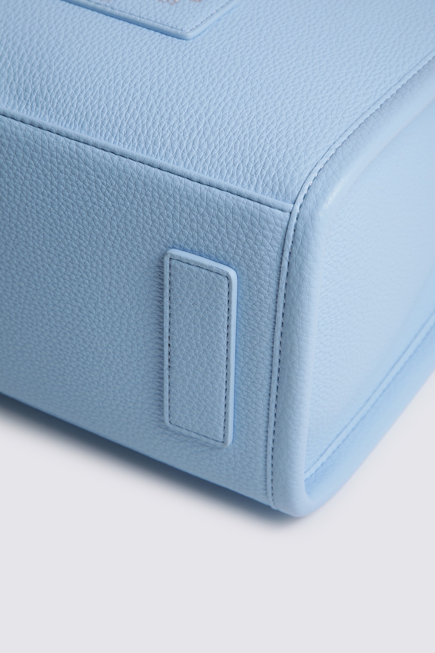 NEW Collection Bags(WOMEN)_G/FORE