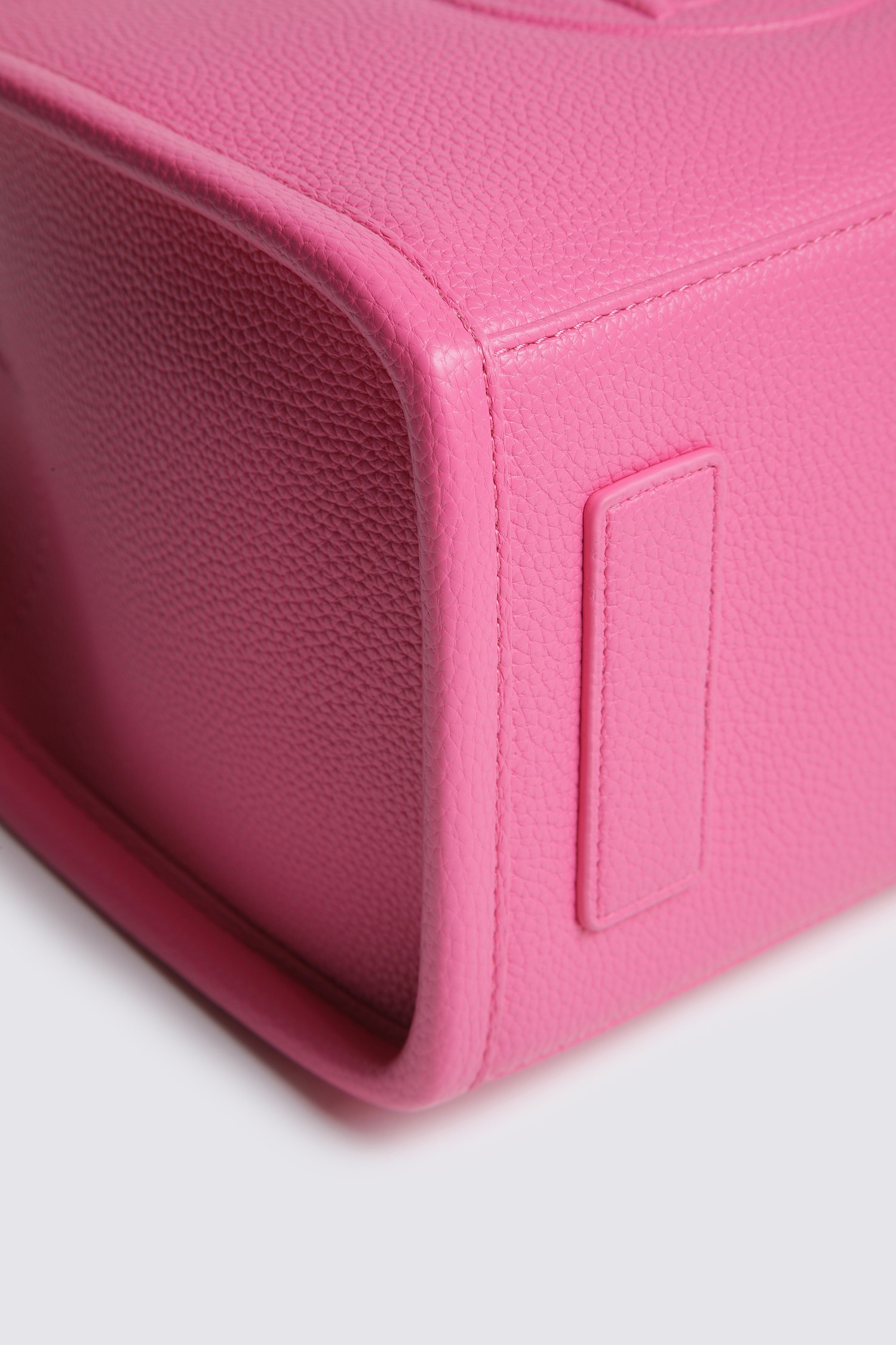 NEW Collection Bags(WOMEN)_G/FORE
