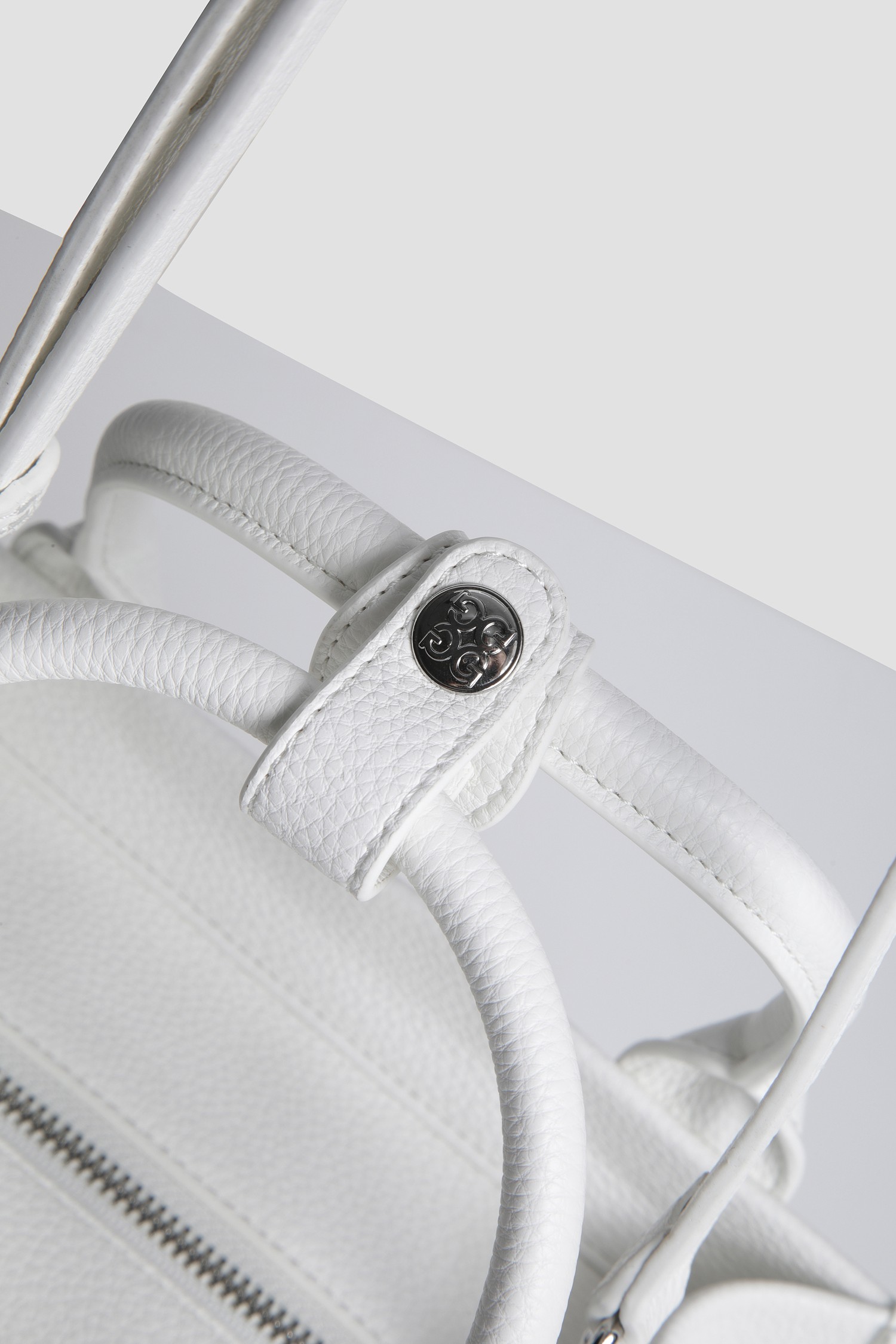 NEW Collection Bags(WOMEN)_G/FORE
