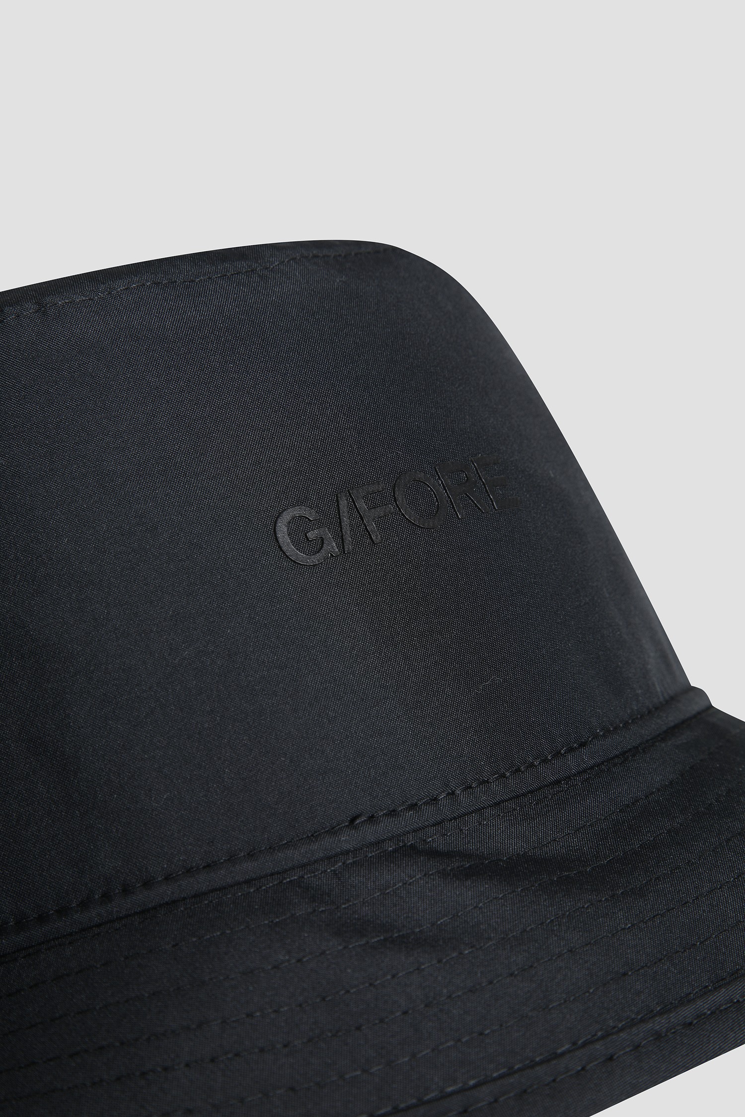G/FORE X NEW ERA GORE-TEX HAT(MEN)_G/FORE