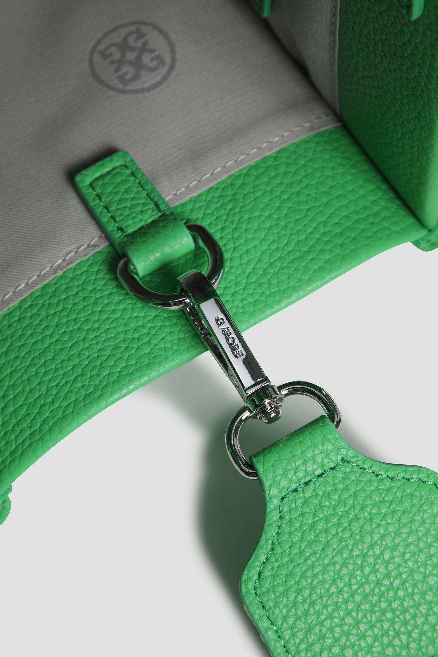COLLECTION BAGS(WOMEN)_G/FORE