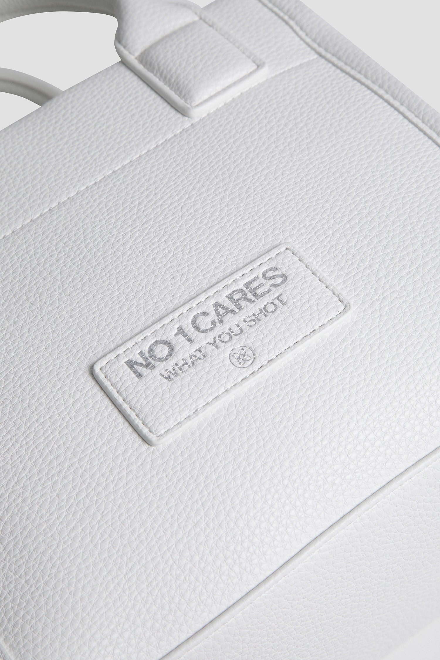 NEW Collection Bags(WOMEN)_G/FORE