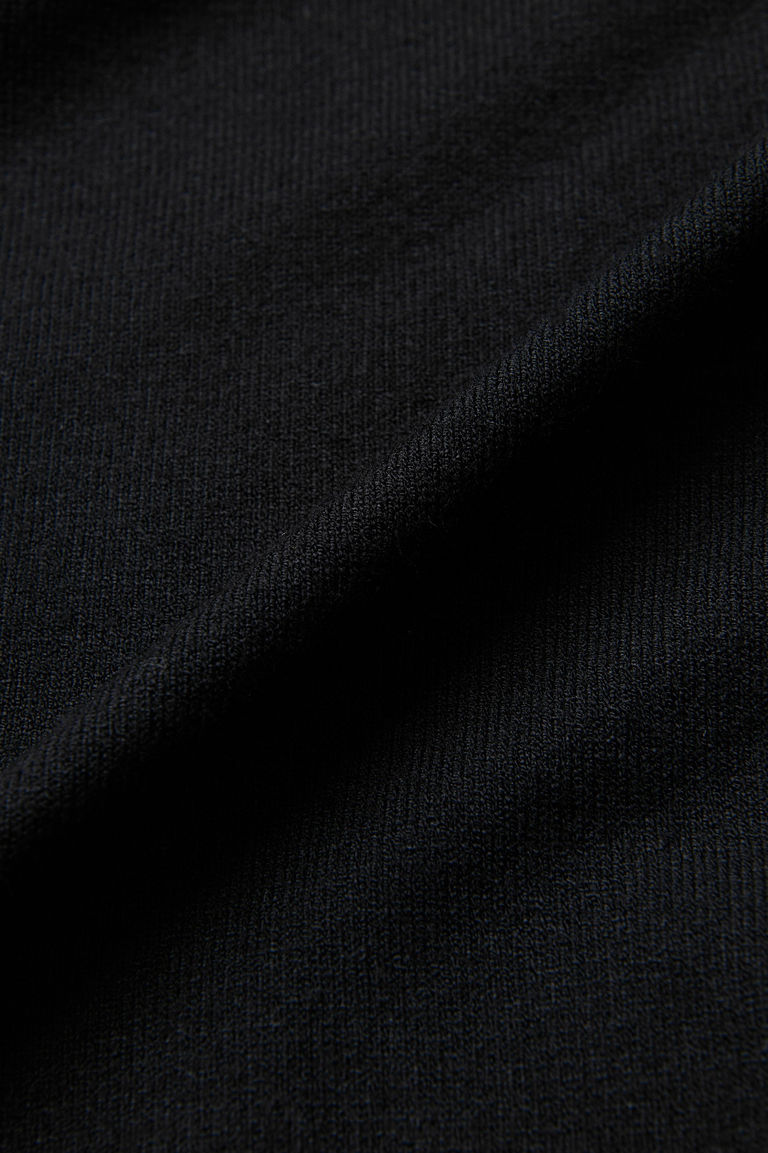ESSENTIAL CREWNECK SWEATER(WOMEN)_G/FORE