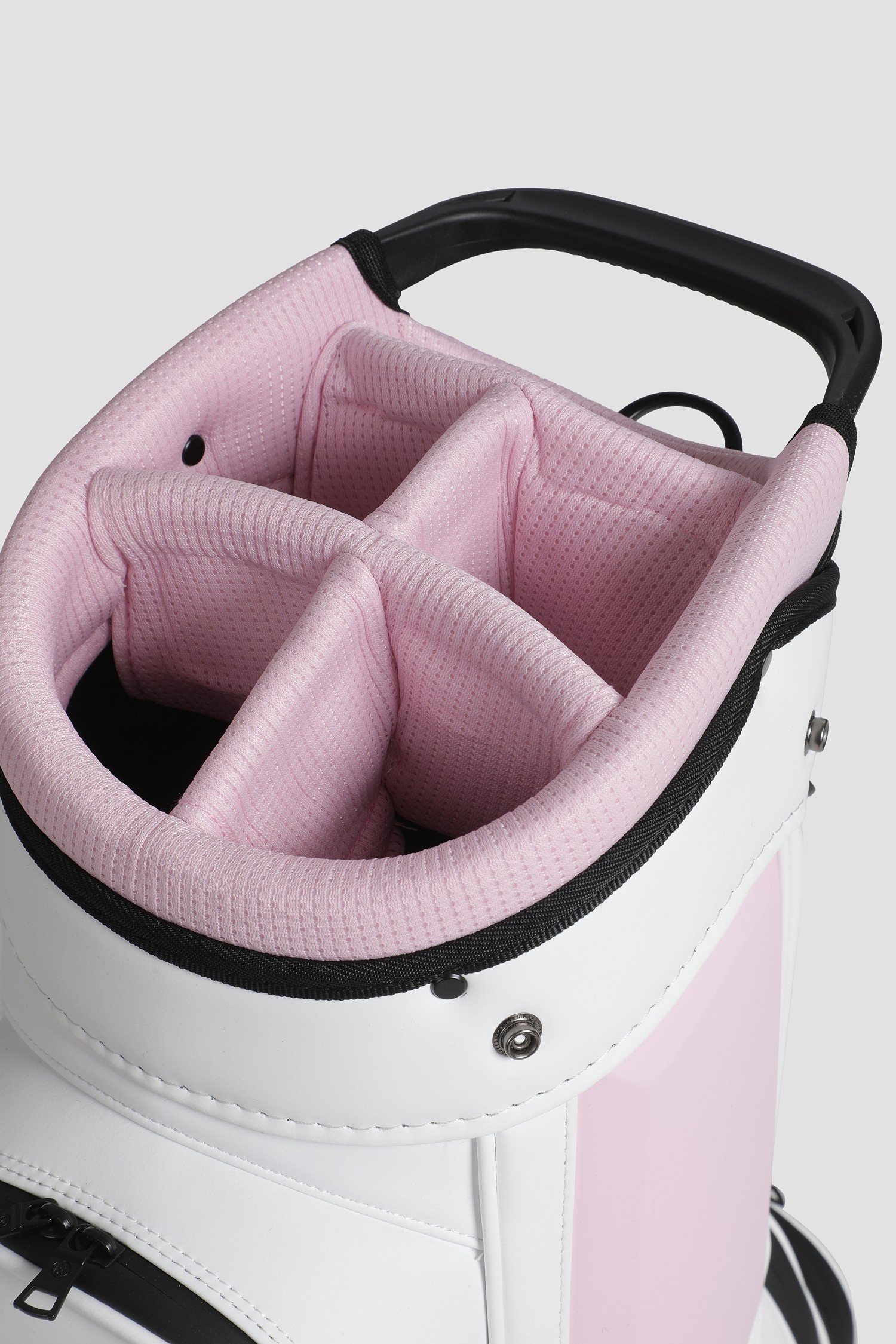 TROLLEY CADDIE BAG(WOMEN)_G/FORE