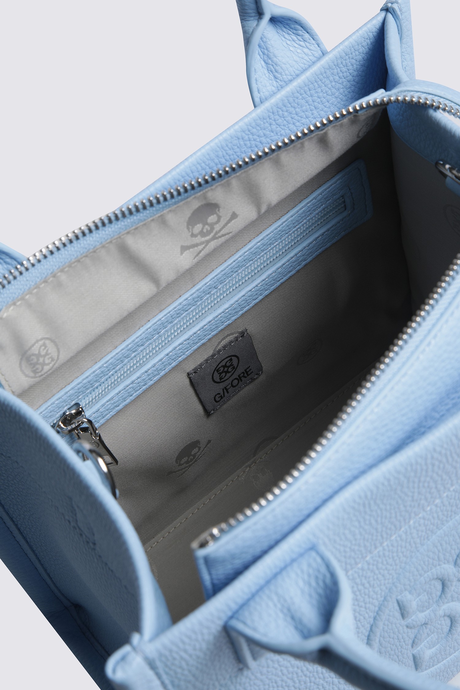 NEW Collection Bags(WOMEN)_G/FORE