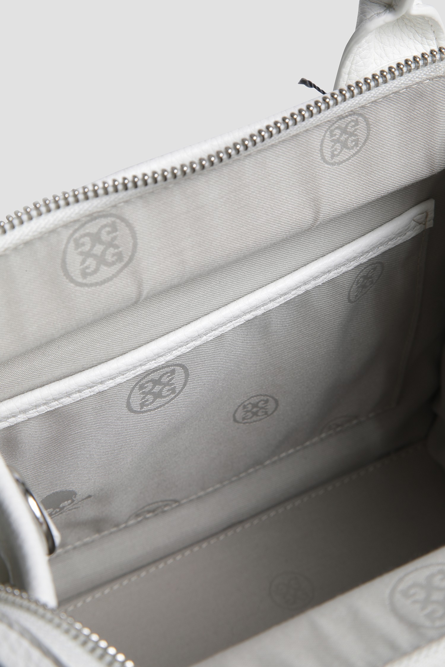 NEW Collection Bags(WOMEN)_G/FORE