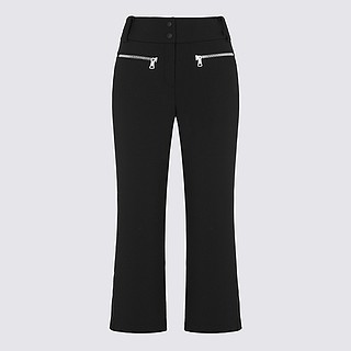 SOFTSHELL BOOTCUT PANT(WOMEN) -a