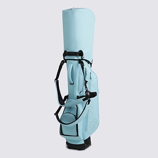 DAYTONA PLUS CARRY GOLF BAG(10 inches)-a
