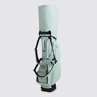 DAYTONA PLUS CARRY GOLF BAG(10 inches)-a