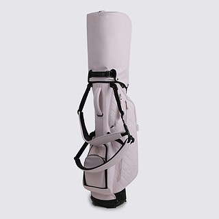 DAYTONA PLUS CARRY GOLF BAG(10 inches)-a