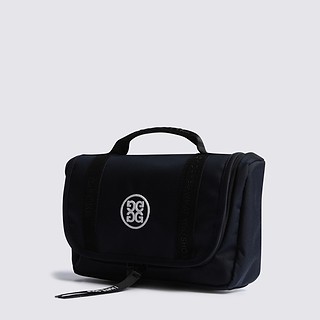 MULTI CART POUCH-a