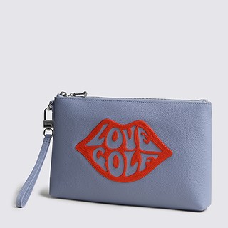 LOVE GOLF GO BAG(WOMEN)-a