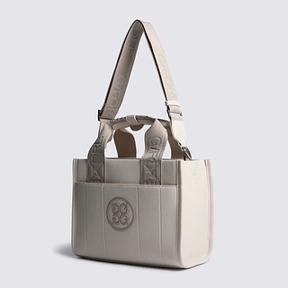 VEGAN LEATHER SQUARE BAG(WOMEN)-a