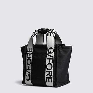 NEW DAYPOP TOTE(WOMEN) -a