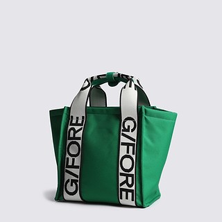 NEW DAYPOP TOTE(WOMEN) -a