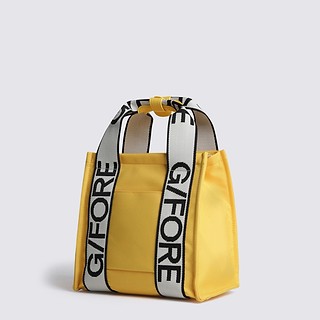 NEW DAYPOP TOTE(WOMEN) -a